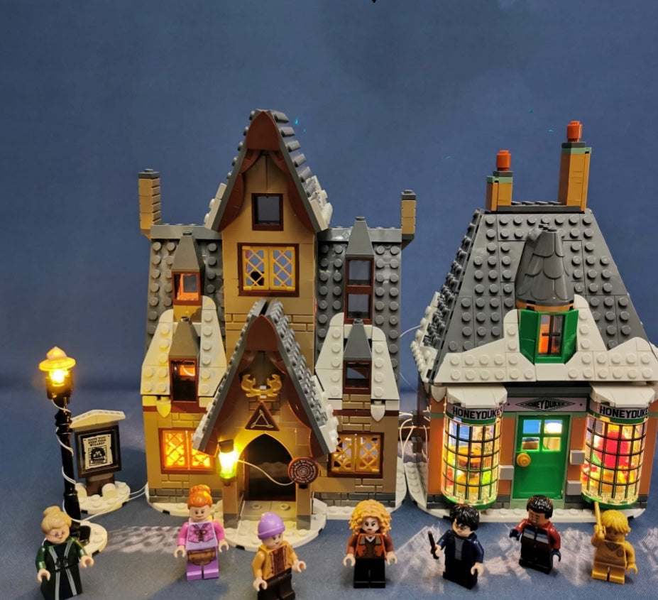 76388 lego online