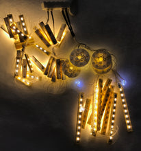 USB Powered LED Light Kit for Lego 10253 Big Ben
