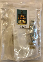 LED Lighting kit for Lego 10224 Town Hall USB Powered