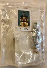 LED Lighting kit for Lego 10224 Town Hall USB Powered