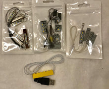 LED Light Kit for Lego 10218 Creator Pet Shop Set