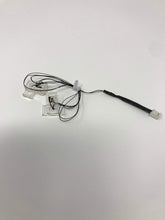 LED Light Kit for TECHNIC Porsche 911 GT3 RS Model Lego 42056 USB Power