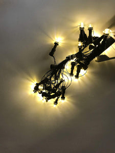 Lighting kit 10234 Sydney Opera House