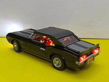 LED Lighting Kit for LEGO Chevrolet Camaro Z28 10304