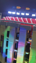 LED Lighting Kit for LEGO 10284 Creator Camp Nou FC Barcelona