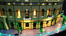 LED Lighting Kit for Lego Colosseum 10276 Creator