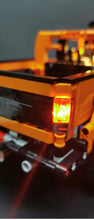 LED Lighting Kit for LEGO 42126 Technic Ford F-150 Raptor