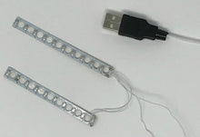 LED Light Kit Lighting kit for LEGO Ideas Ship in a Bottle 21313