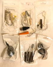 Castle Tower Lighting Kit for Lego 71040