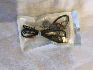 New LED Light Kit for Lego 10220 Volkswagen T1 Camper bricklite  usb powered